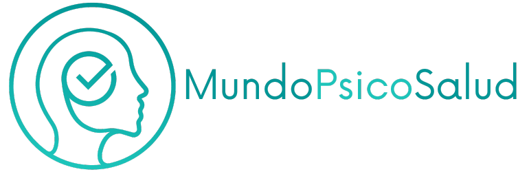 psicologos especializados en españa