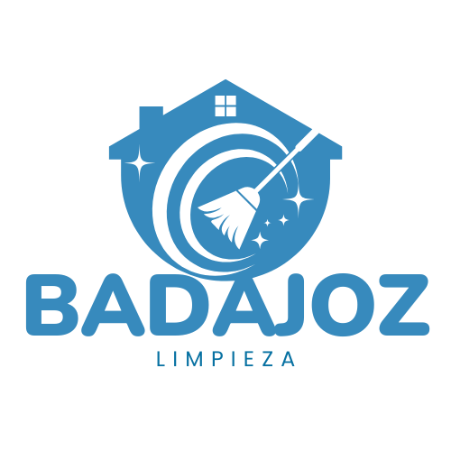 empresa de limpieza en badajoz